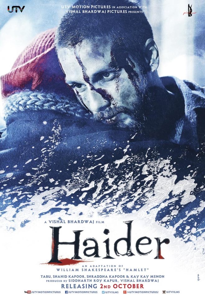 haider-2b